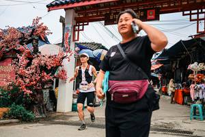 BIB: 
                            <button type="button" onclick="openModal(25507844)" class="btn btn-primary btn-sm float-right btn-popup" data-toggle="modal" data-target=".modal-high-quality">
                        <i class="fas fa-shopping-cart"></i> Add to Cart
                    </button>
                                            <button type="button" onclick="isThisMe(25507844, true)" class="btn btn-success btn-sm float-right btn-popup btn-isme hidden" data-toggle="tooltip" data-placement="bottom" title="นี่คือรูปของคุณใช่ไหม คลิกที่นี่เพื่อเอาเข้าอัลบั้ม">
                        <i class="fas fa-plus"></i> Add to album
                    </button>
                    <button type="button" onclick="isThisMe(25507844, false)" class="btn btn-warning btn-sm float-right btn-popup btn-isnotme hidden">
                        <i class="fas fa-ban"></i> Remove from album
                    </button>